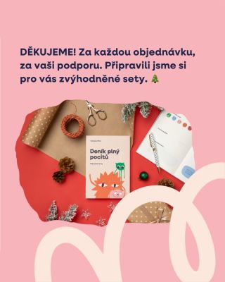 Včera jsem měla skvělou příležitost k rozhovoru, o kterém vám brzy povím více. Ale jedna otázka mě dostala, v čem vlastně...